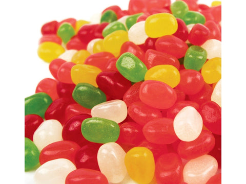 Just Born Jelly Beans 1 pound Spice Jelly Beans Spicy Jelly Beans