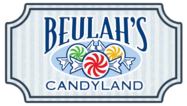 Beulah's Candyland