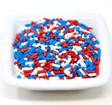 All American Sprinkle Mix