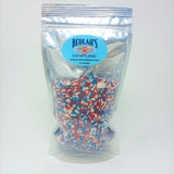 All American Sprinkle Mix