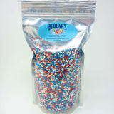 All American Sprinkle Mix