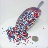 All American Sprinkle Mix