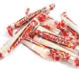Smarties Candy Rolls 2 pounds smarty candy bulk wrapped candy