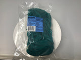 Blue Raspberry Shoestring Licorice Laces 2 pounds shoestring licorice
