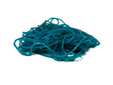 Blue Raspberry Shoestring Licorice Laces 6 pounds shoestring licorice