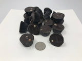 Dark Chocolate Peanut Butter Cups bulk 1 pound snack size