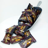 Bali's Best Coffee candy bulk individually wrapped  2.2 pounds