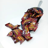 Bali's Best Espresso coffee candy bulk individually wrapped 2.2 pounds