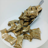 Bali's Best Latte coffee candy bulk individually wrapped 1 pound