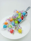 Cry Babies Bubble Gum 1 pound assorted cry baby gumballs