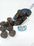 Dark Chocolate Peanut Butter Cups bulk 5 pounds snack size