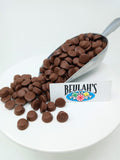 Mini Peanut Butter Cups Milk Chocolate 2 pounds