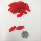 Swedish Fish Mini Red bulk candy 2 pounds