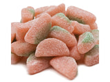 Sour Patch Watermelons sour gummi candy bulk candy 5 pounds